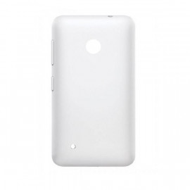nokia lumia 530 dual sim white