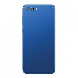 Compatible with Huawei Honor View 10