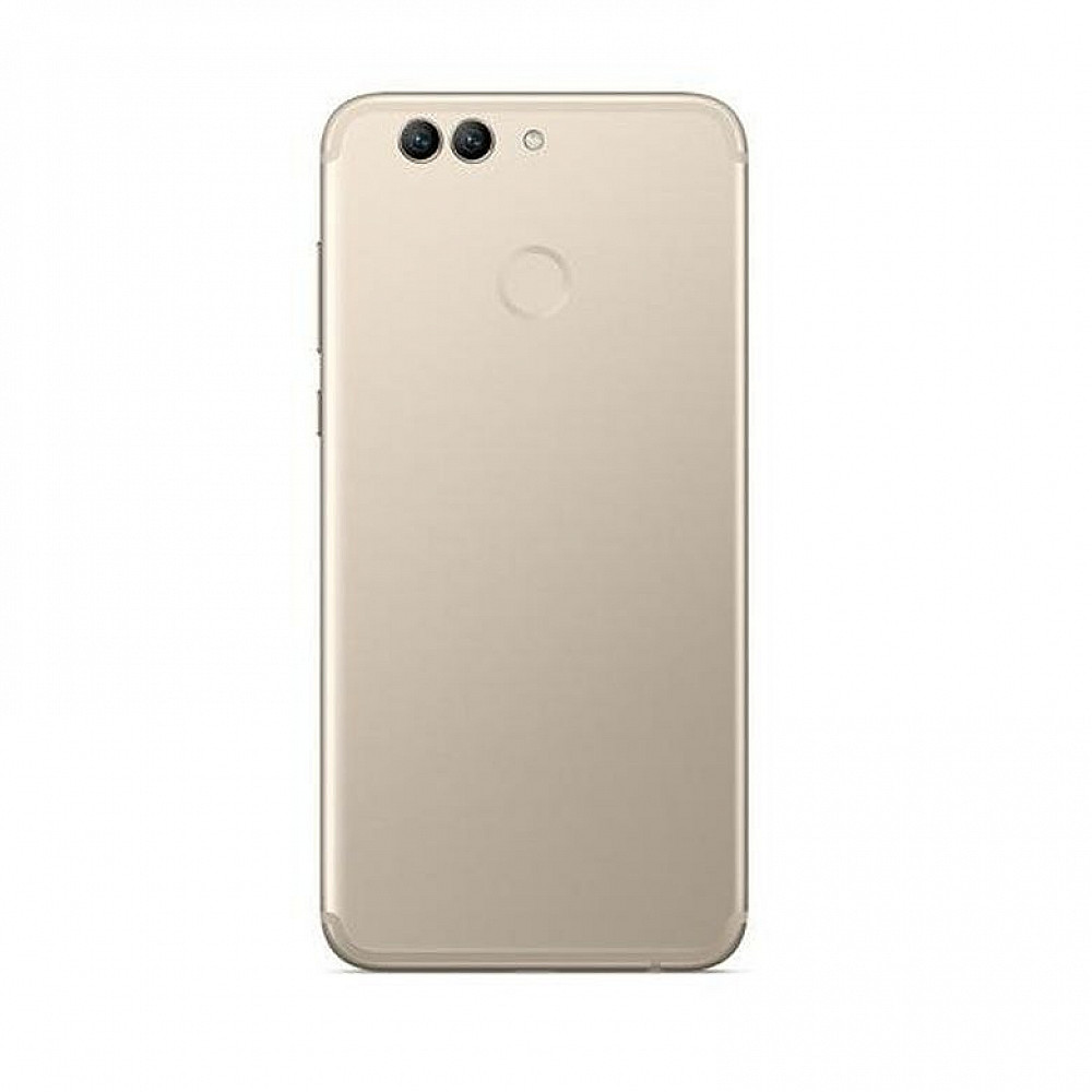 huawei nova 2 plus full body