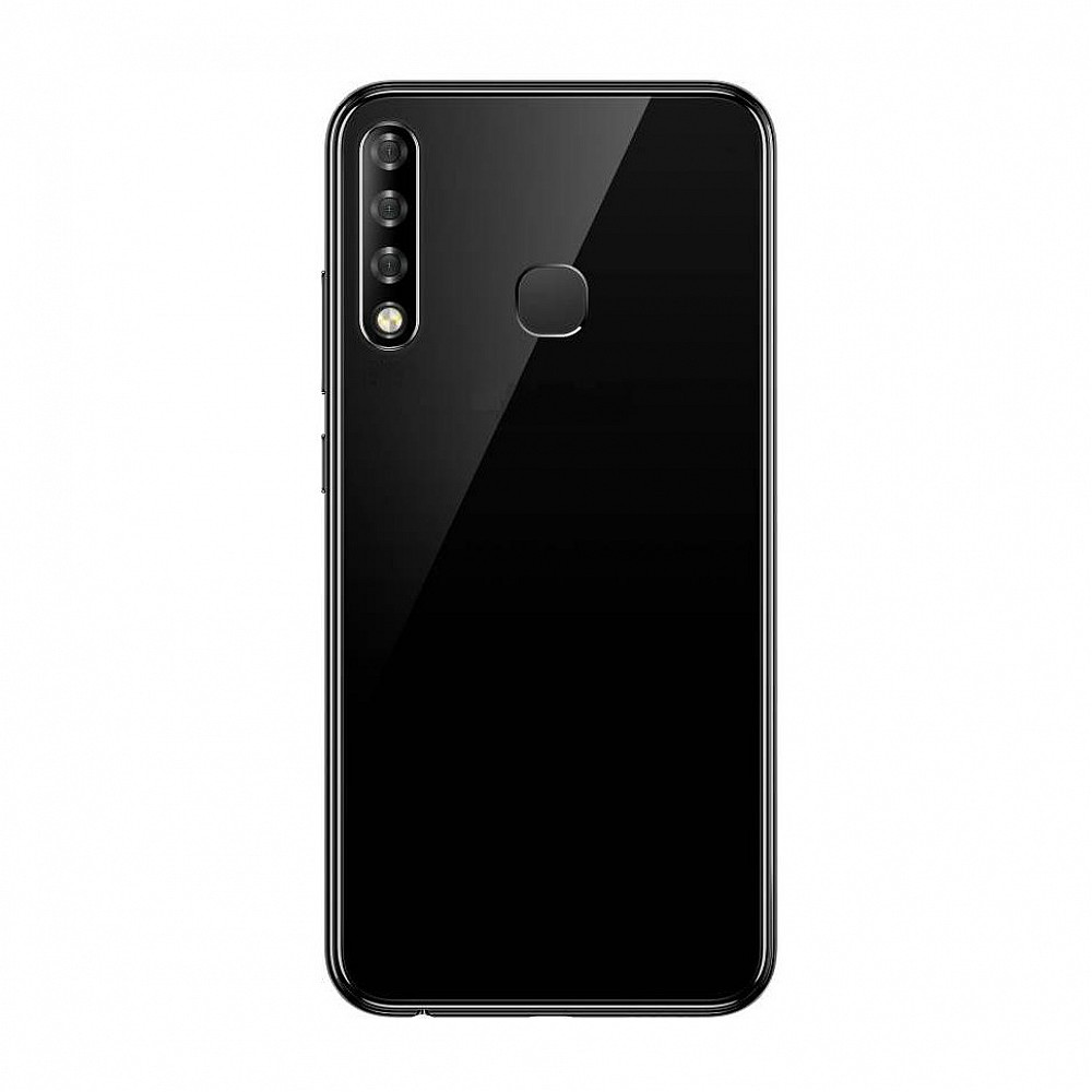 zero 5g infinix price in philippines