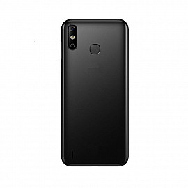 infinix smart 4 plus body