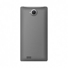 intex cloud y17