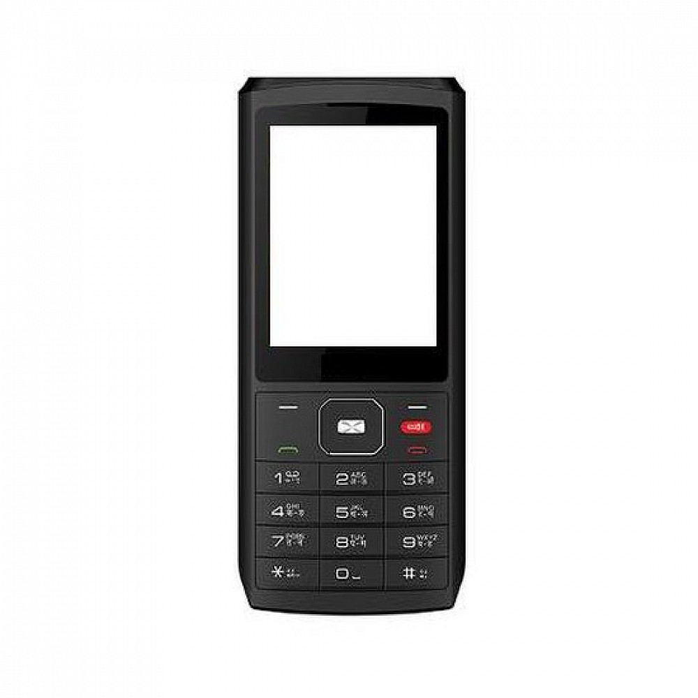 intex ultra 4000 mobile