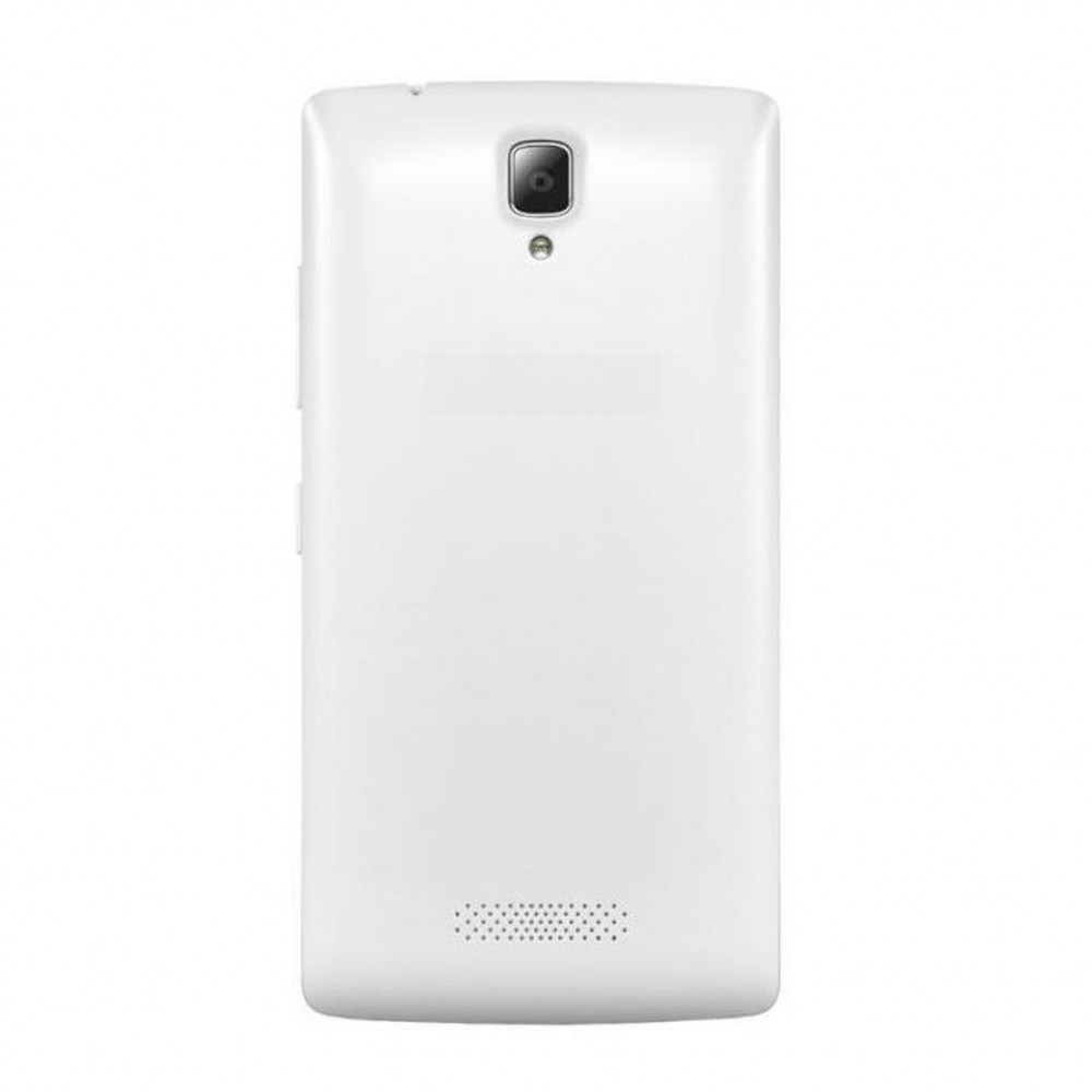 m21 2021 edition full specifications