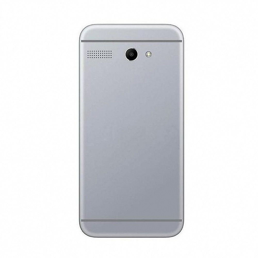 micromax bolt q346