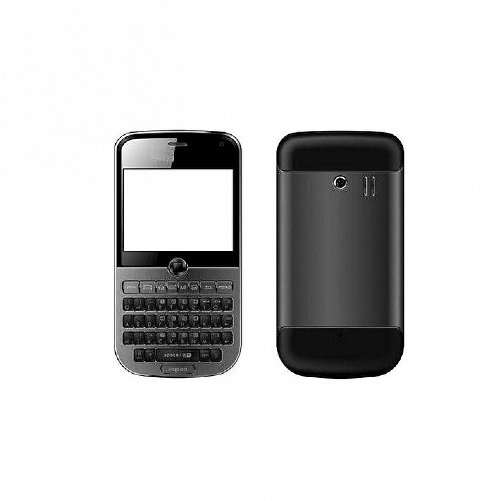 micromax q80