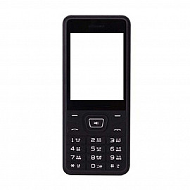 micromax x699