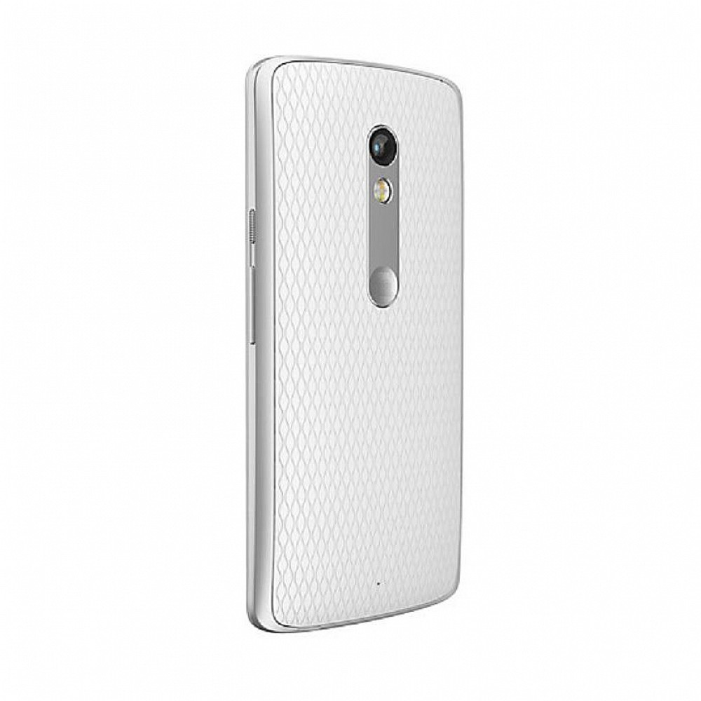 moto x play full body panel