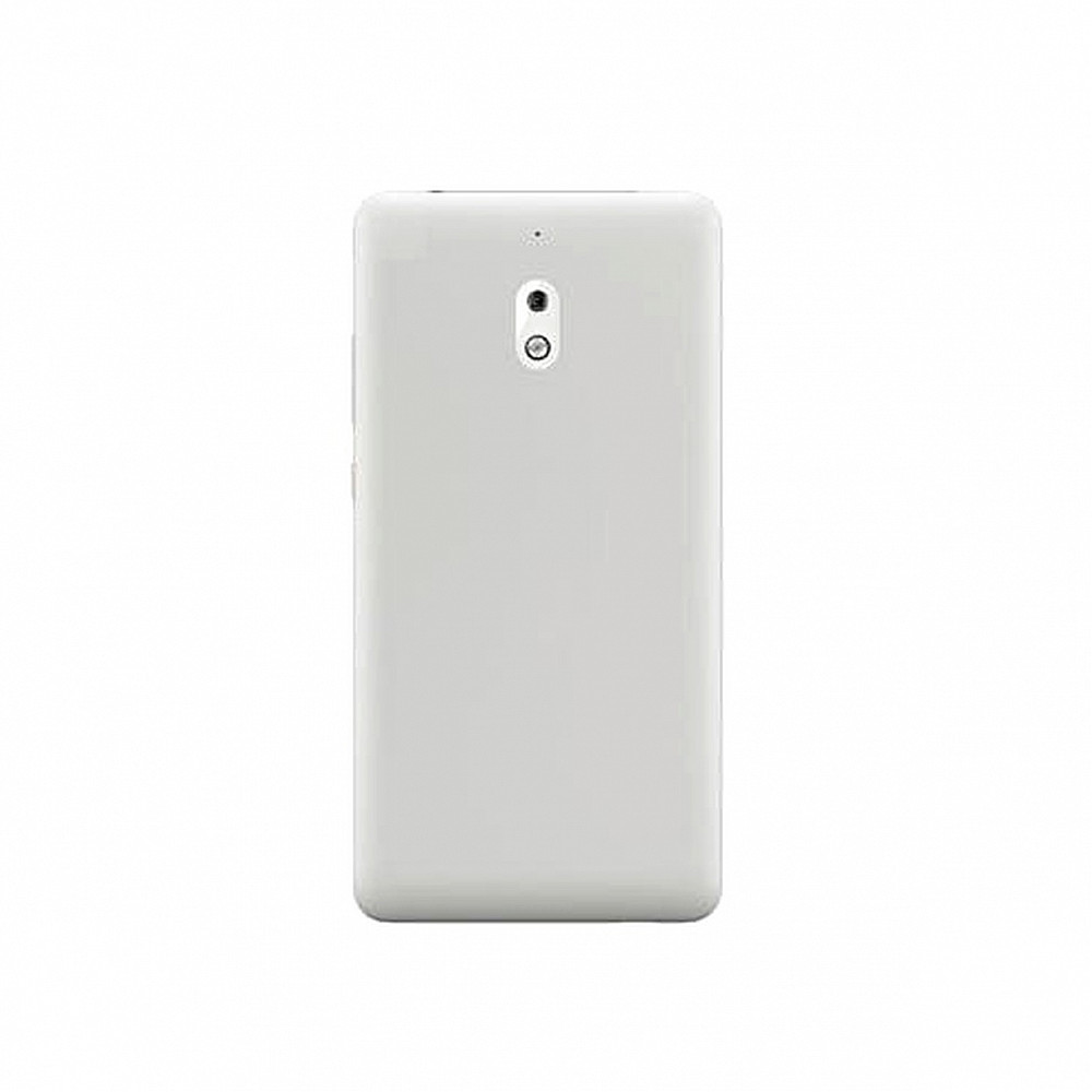 nokia 3 full body housing