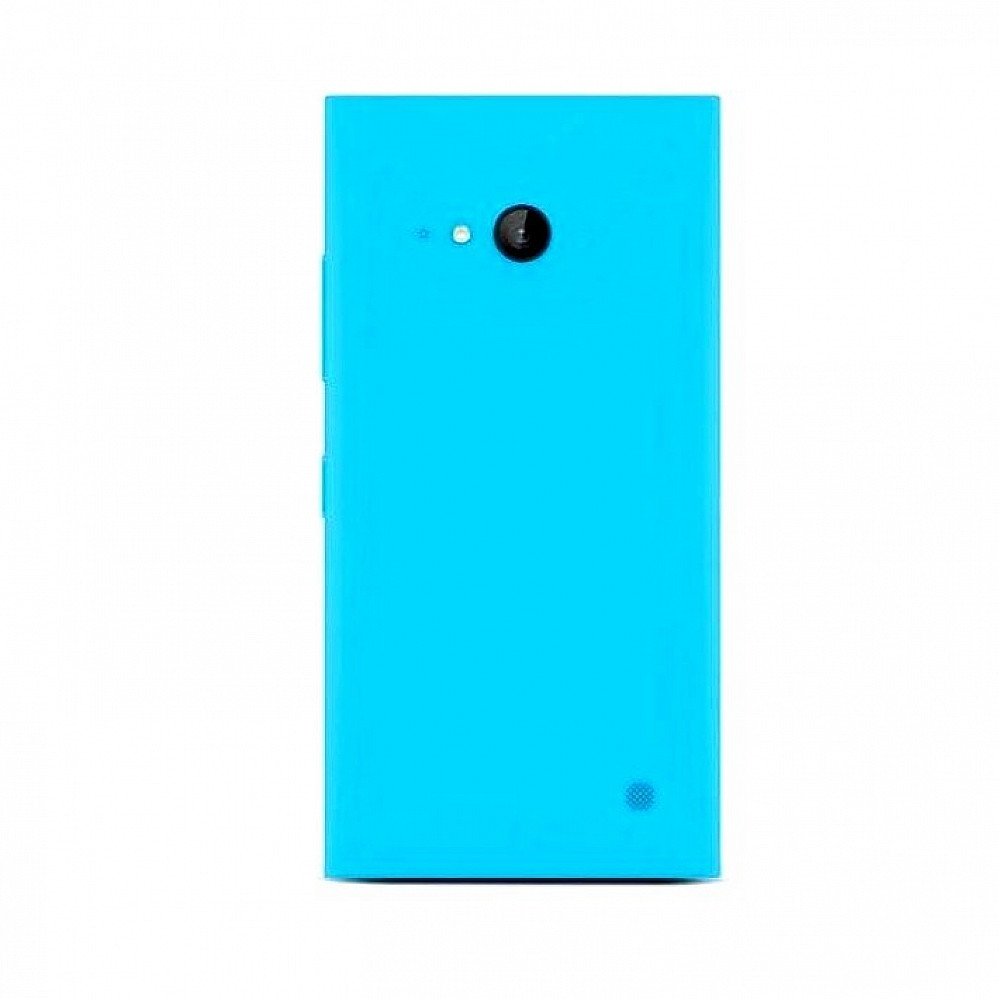 nokia lumia 730 body