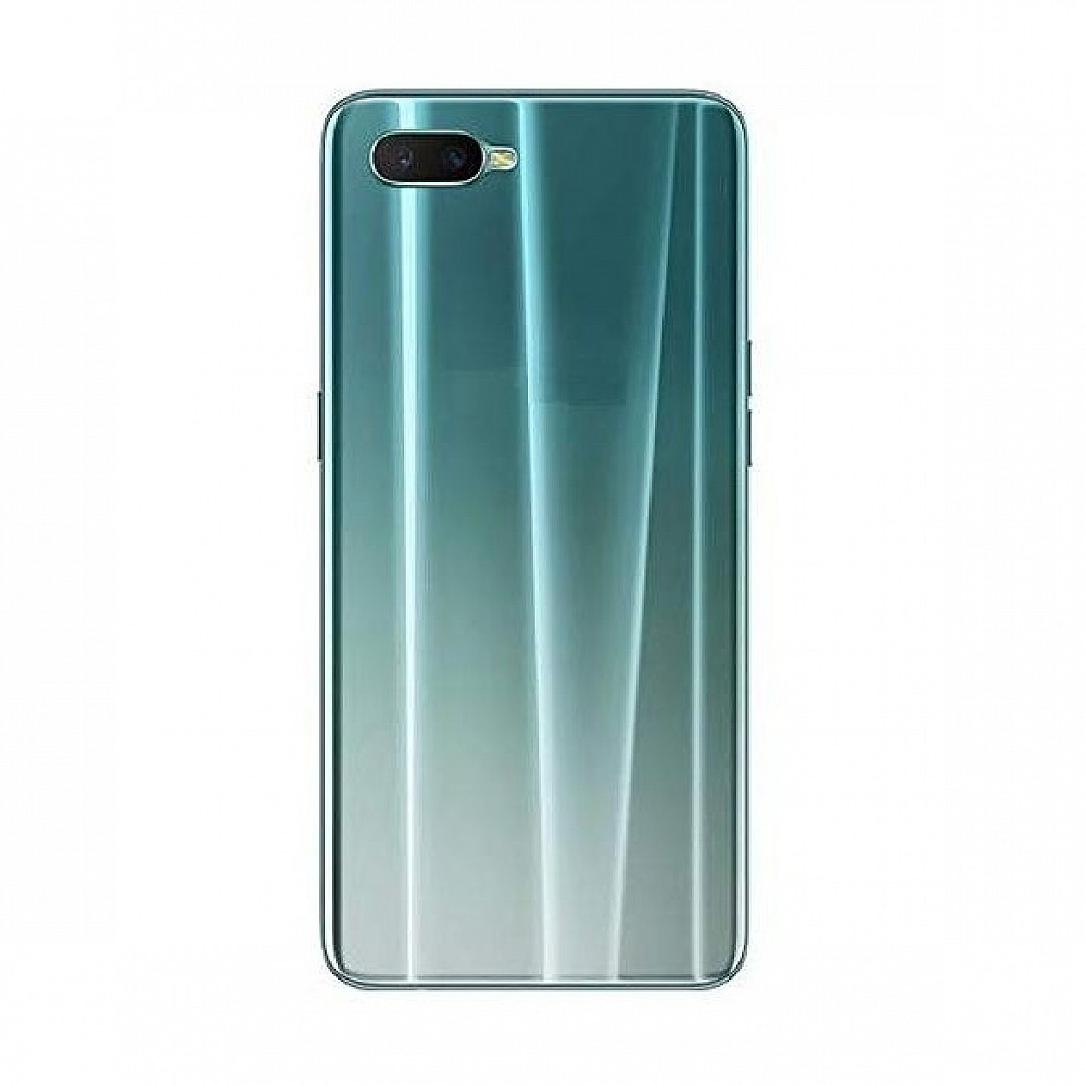 oppo k1 full body