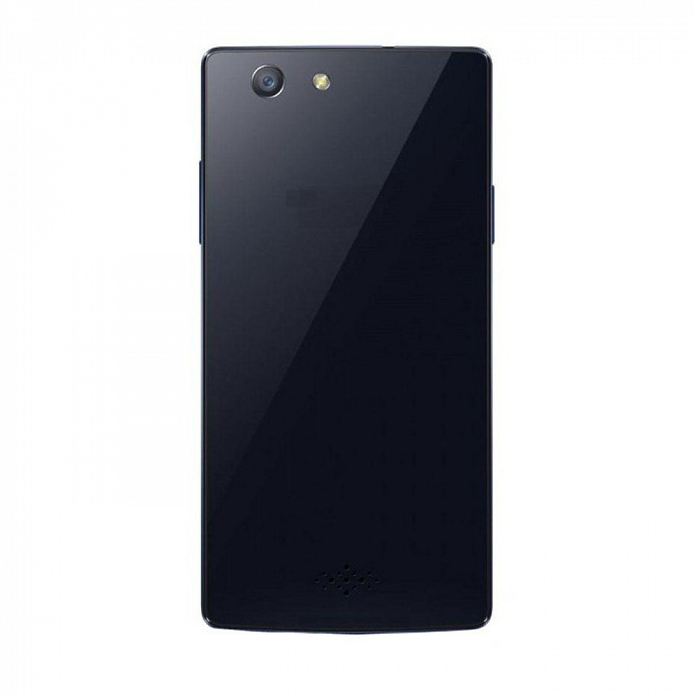 oneplus cobalt