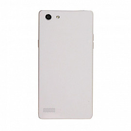 oppo neo 5 full body panel