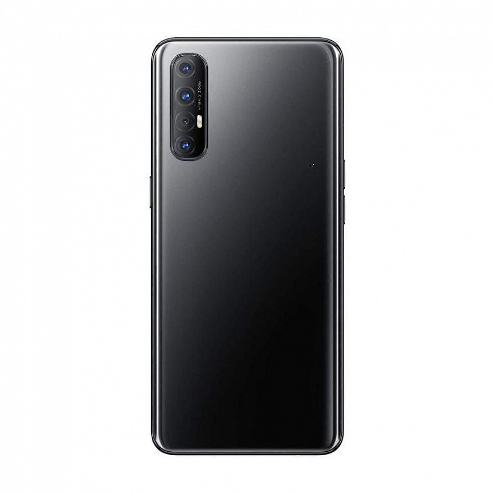 oppo reno 3 pro body