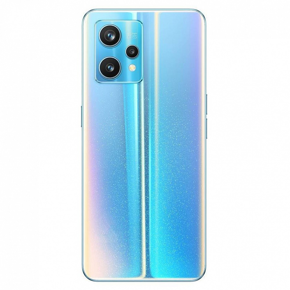 realme 5 pro ka mobile