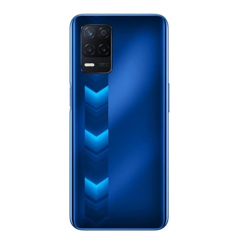 redmi note 9 pro max full body price