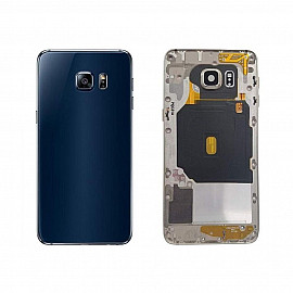 samsung s6 edge body