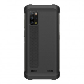 UleFone Armor 12 5G Black - Mobile Phone