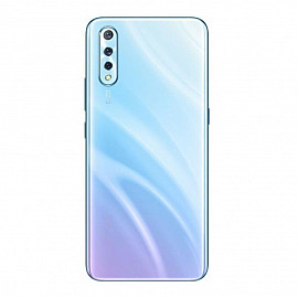 vivo v17neo