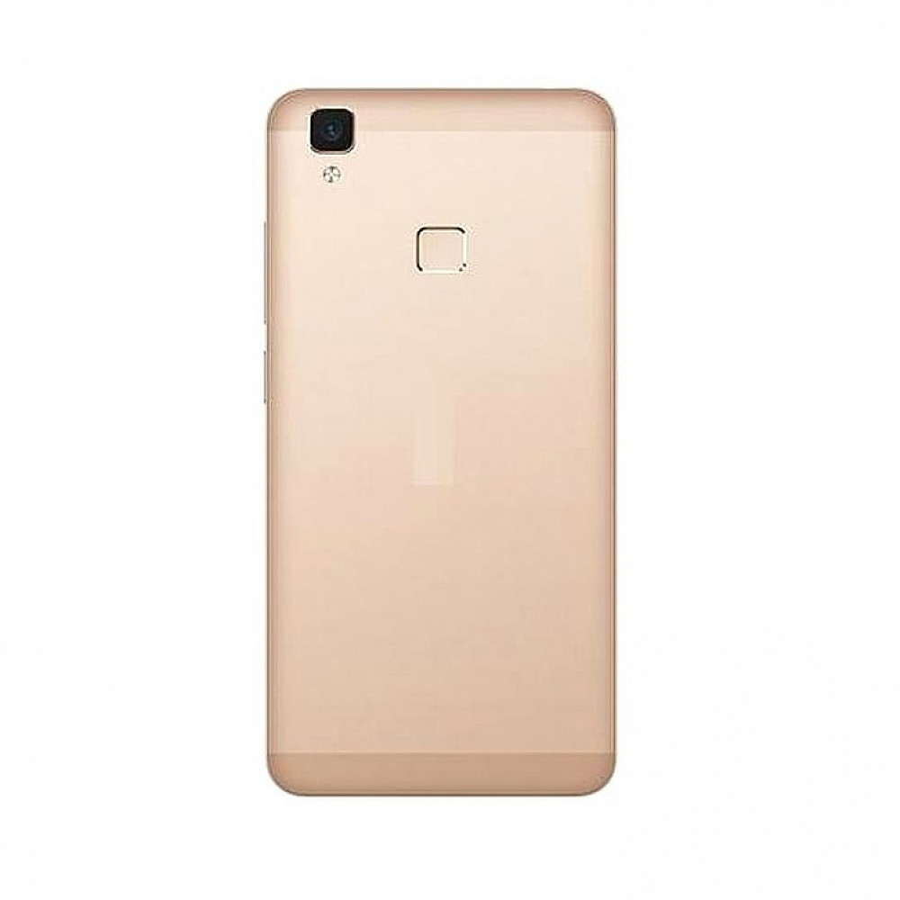 vivo v3 full cover