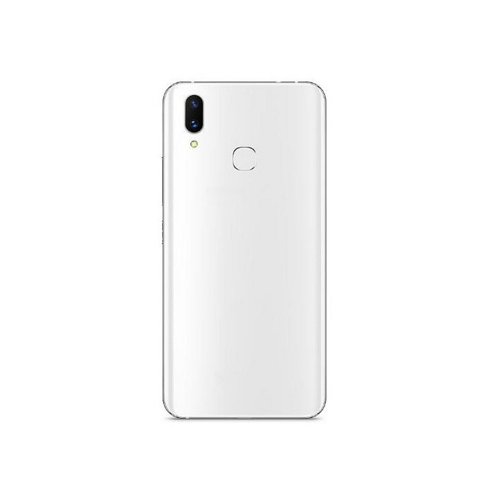 vivo v9 full body