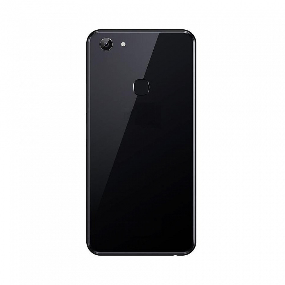 vivo y83 full body