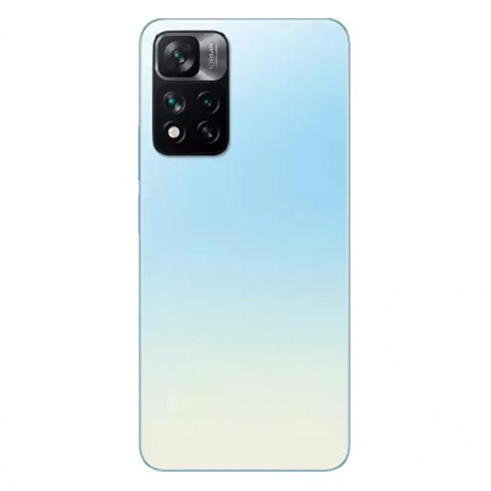 huawei cam ul00