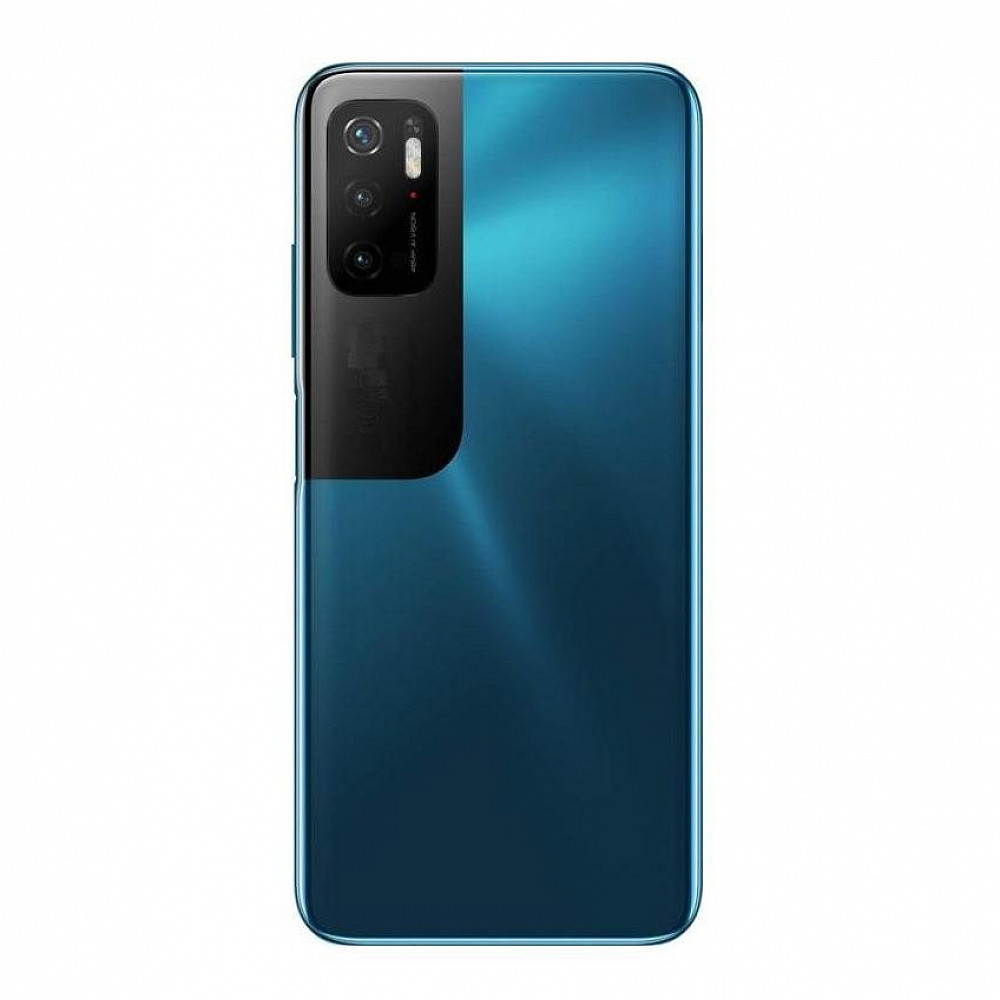 redmi note 9 pro max full body price