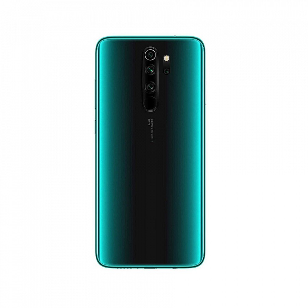 redmi note 8 pro full body