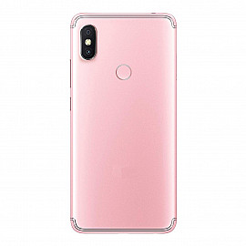 redmi y2 full body