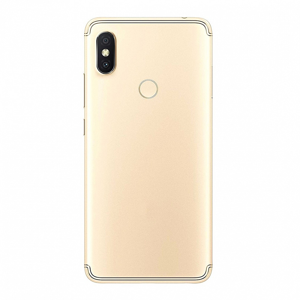 redmi y2 full body