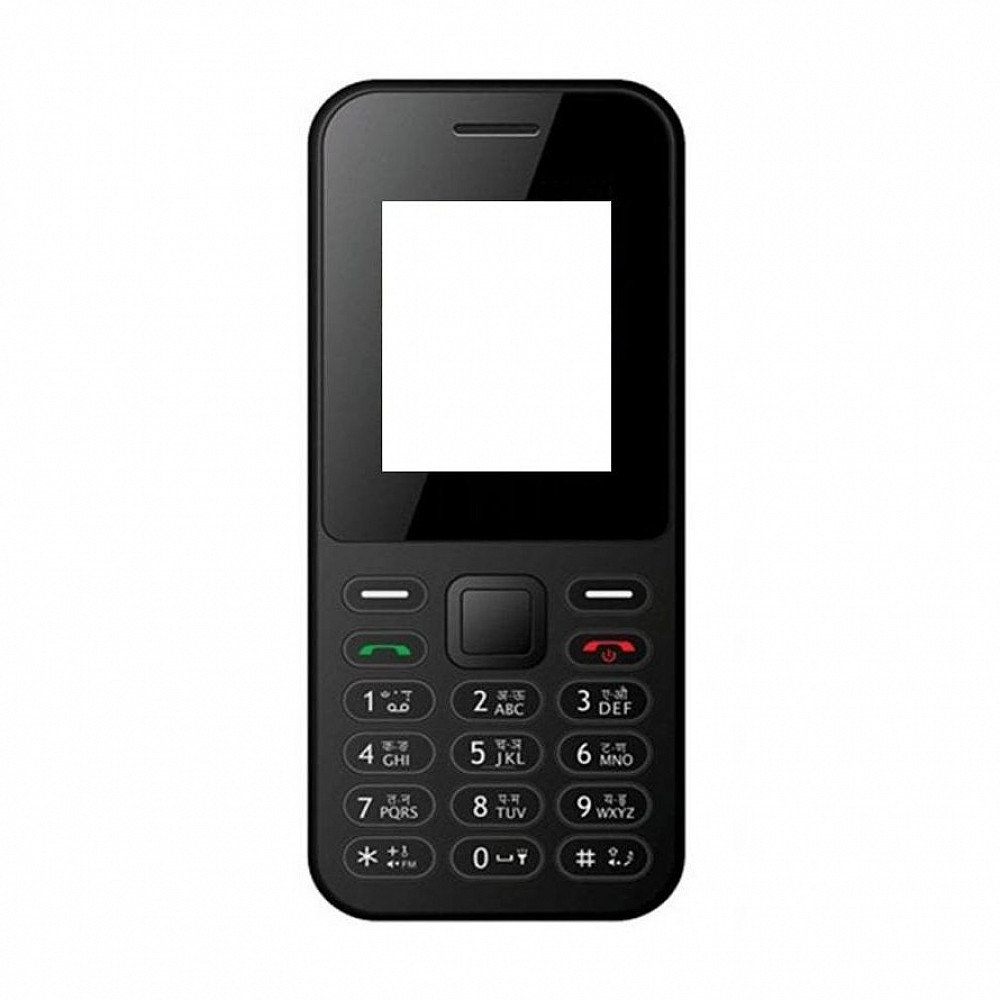 intex 105 mobile