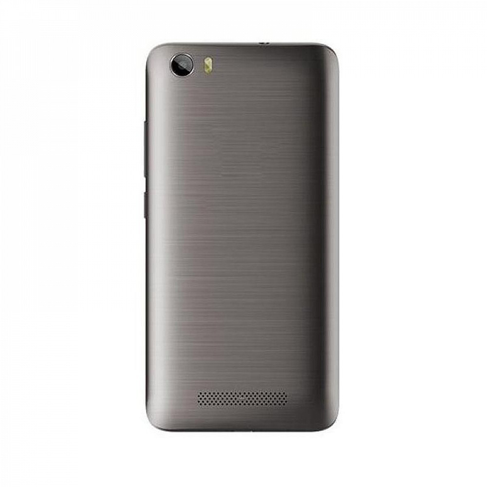 micromax canvas q461