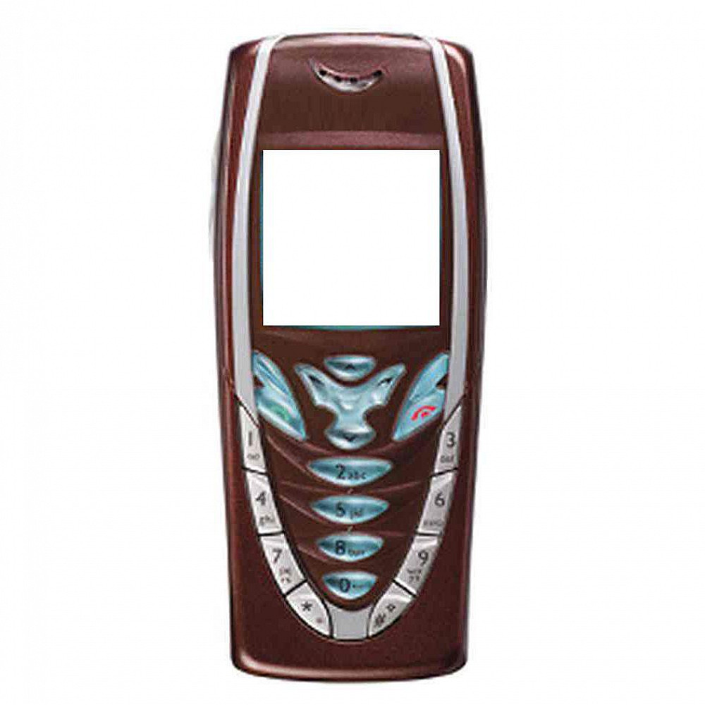 nokia 7210 body online purchase