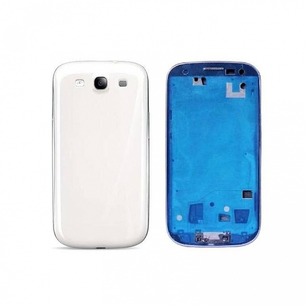 samsung s3 neo body