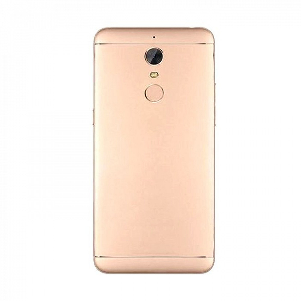 coolpad note 5 lite c