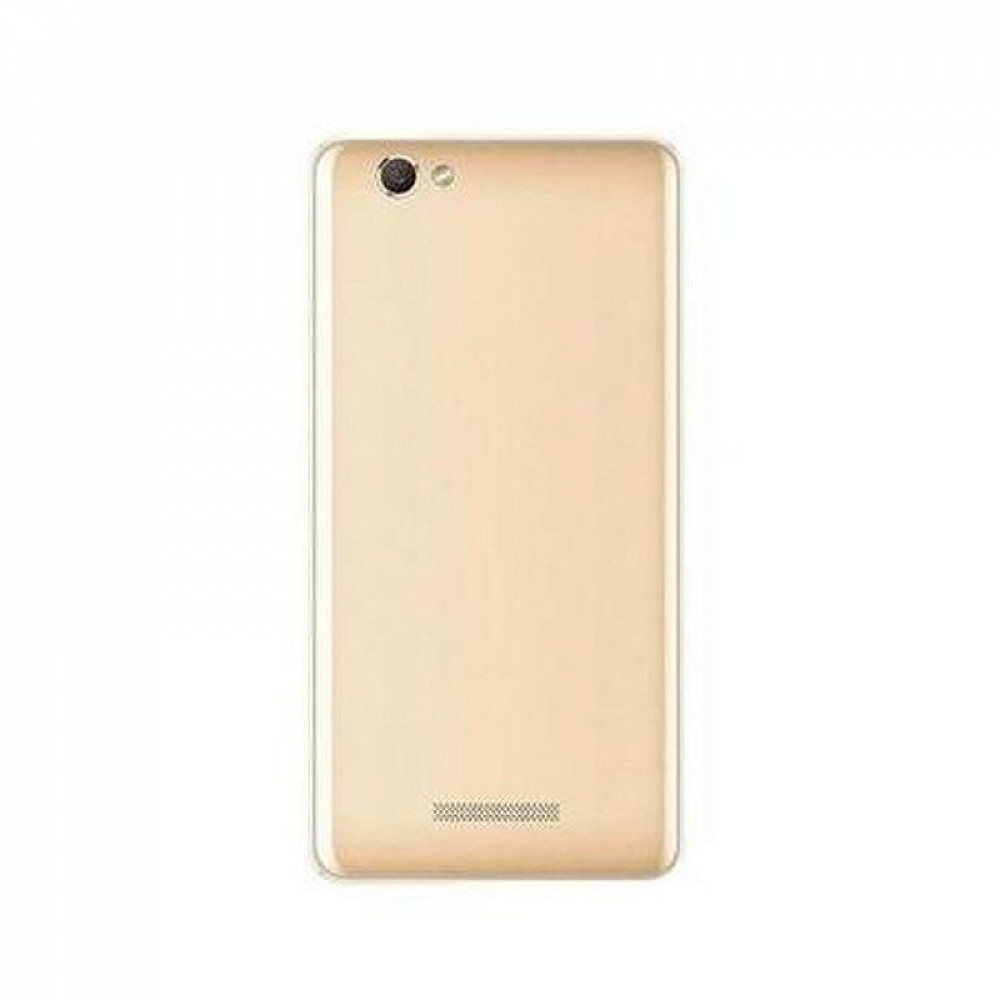 gionee s plus full body