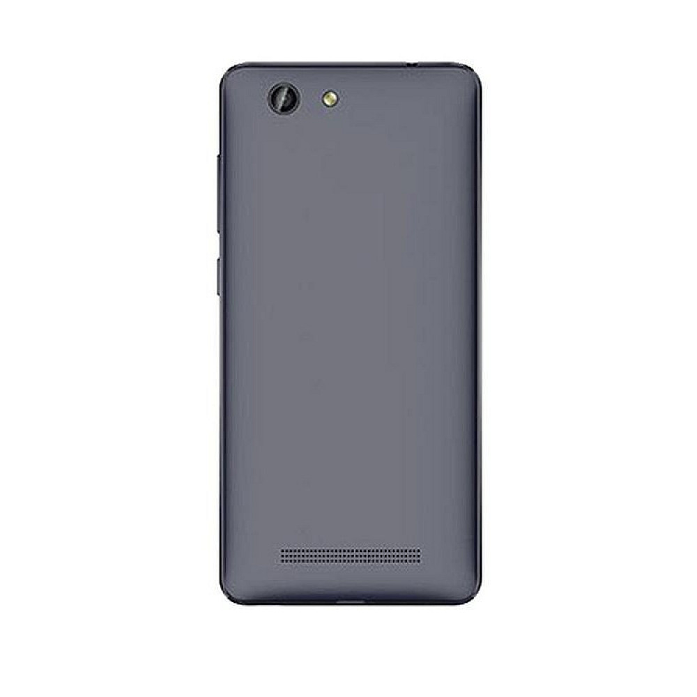 gionee f103 body