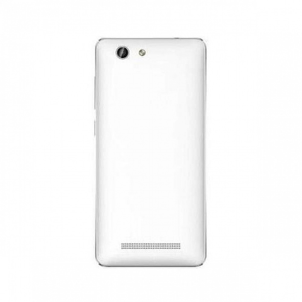 gionee f103 body