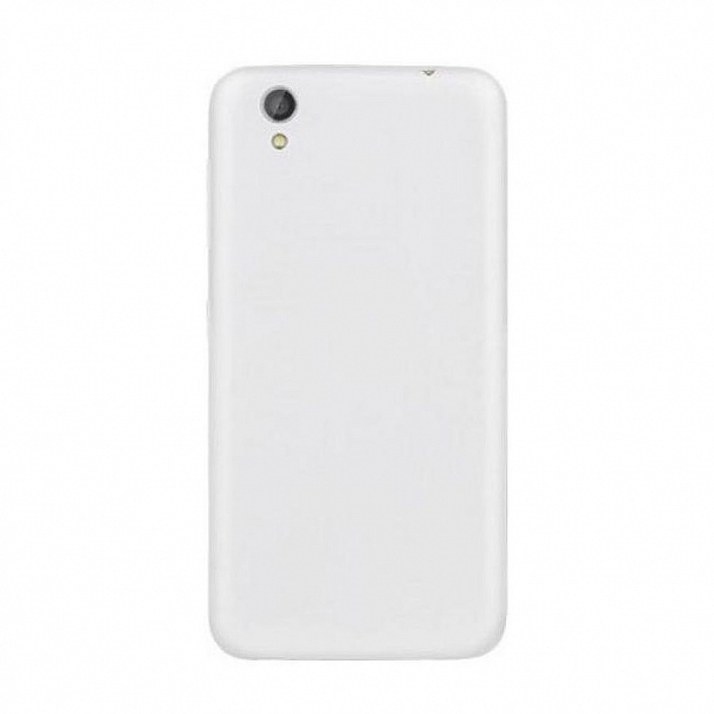 gionee p5 mini full body