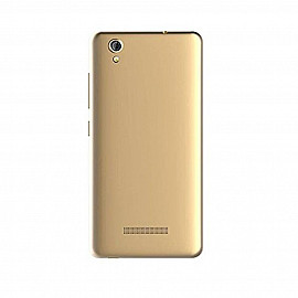 gionee p5l full body cover