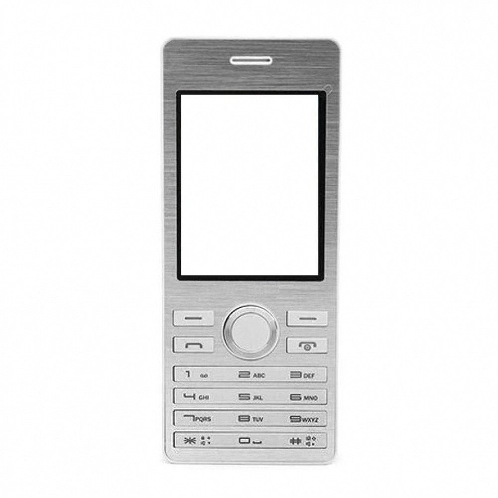 gionee s96 keypad mobile