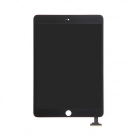 Apple iPad mini 4 Tablets for Sale 