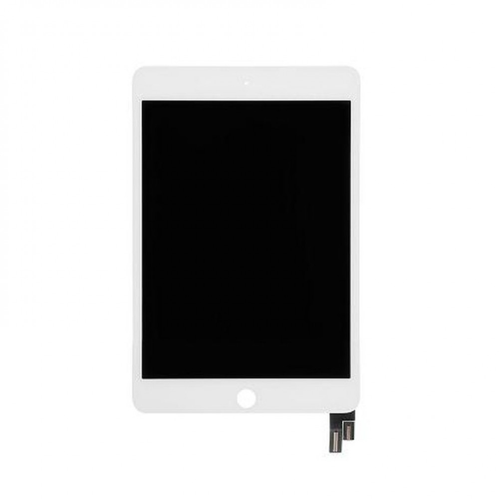 touch screen monitor for apple