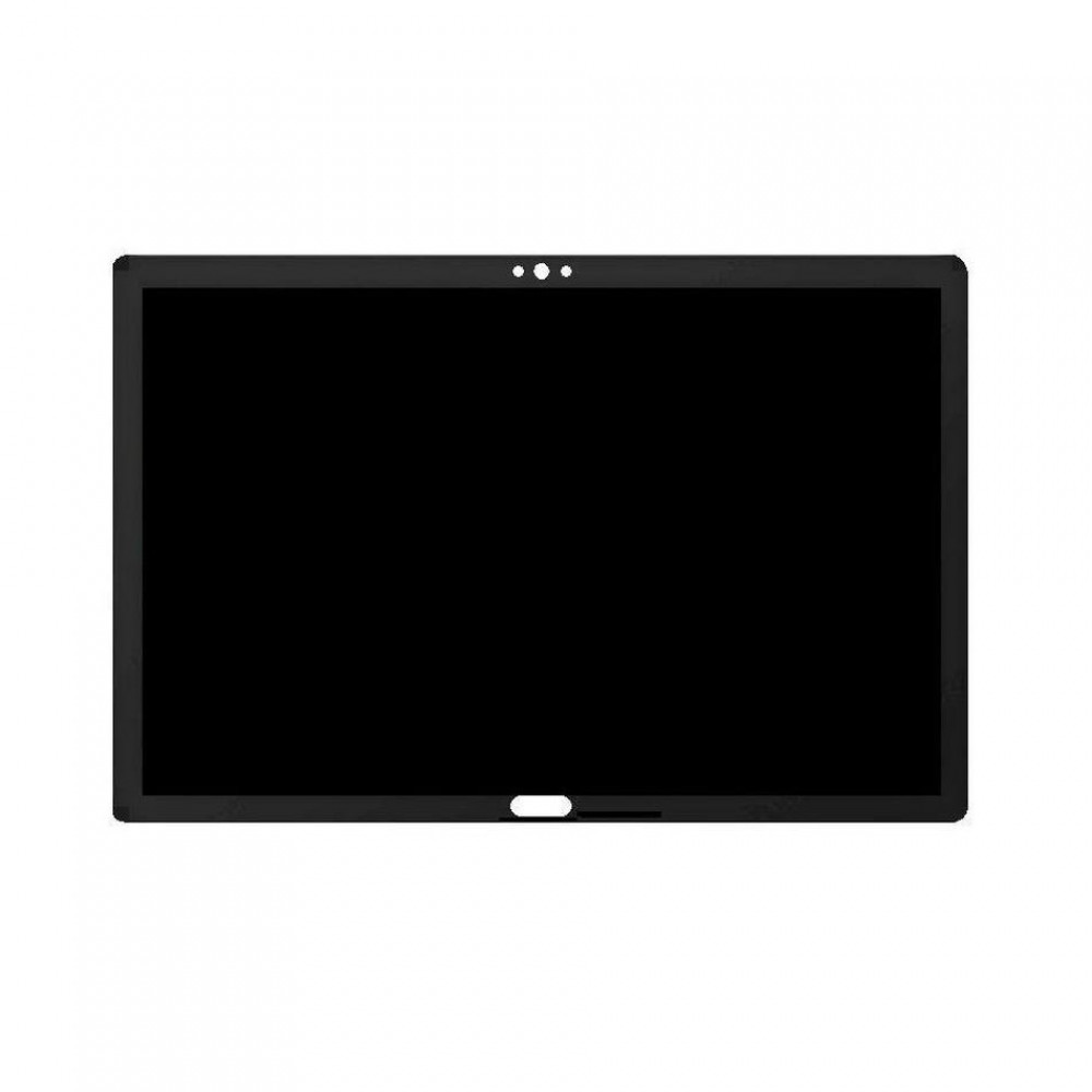 Matte Anti-glare LCD Screen Protector for Huawei MediaPad M5 10 (Pro) / M5  10 / C5 10 / MediaPad M5 Lite 10.1 Wholesale