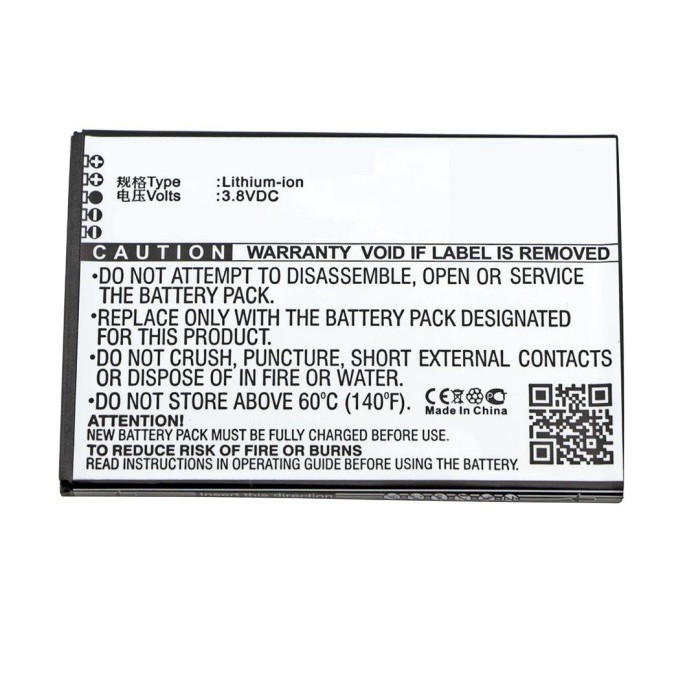 vivo y31l battery