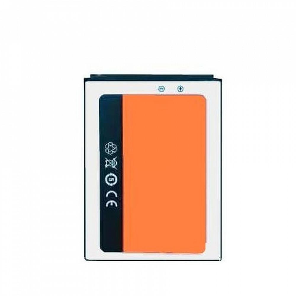 gionee m3 mini