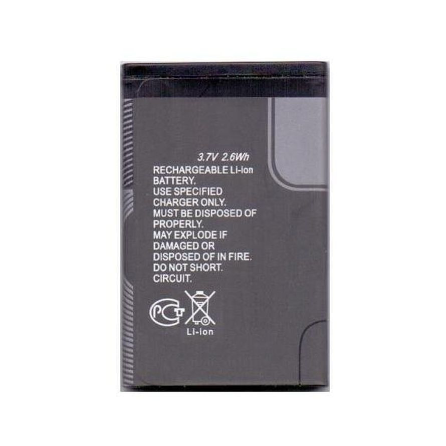 b313 samsung battery