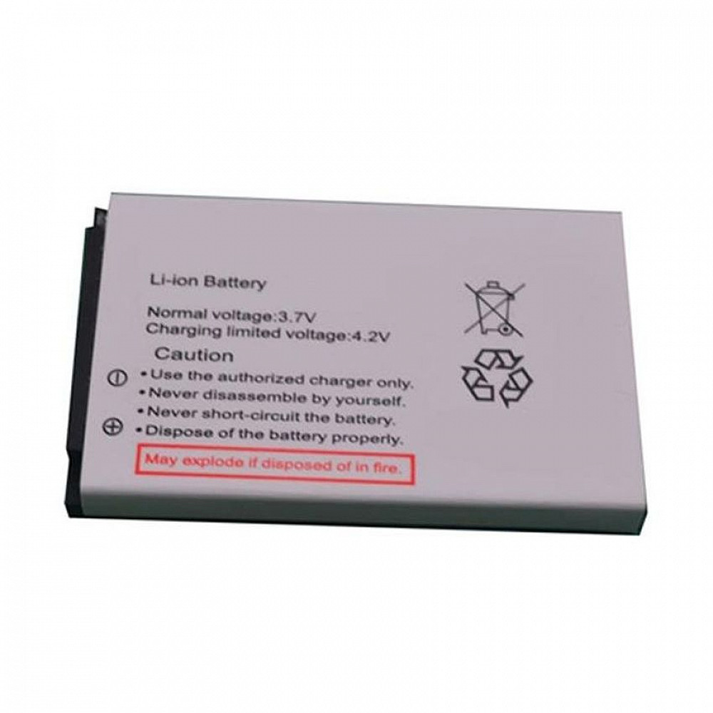 intex aqua q1 battery