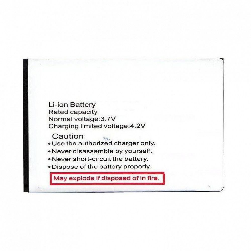 samsung wave 2 s8530 battery